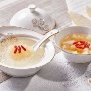 孕期什么时候吃燕窝（孕期什么时候吃燕窝最好）