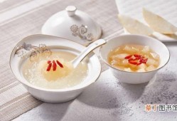 孕期什么时候吃燕窝（孕期什么时候吃燕窝最好）