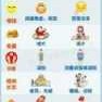 孕期甲亢低（孕期甲亢低是怎么引起的）