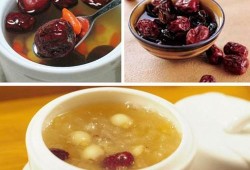 孕妇失眠吃什么食物好？我经常晚上睡不着，白天累的发困,孕期失眠食疗方法