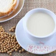 孕期血糖高能喝豆浆吗（糖尿病喝豆浆可以吗）