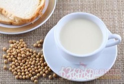 孕期血糖高能喝豆浆吗（糖尿病喝豆浆可以吗）