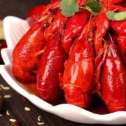 孕期吃虾好吗（孕期吃虾好吗?）