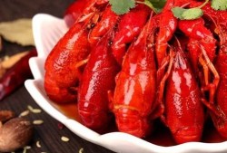 孕期吃虾好吗（孕期吃虾好吗?）