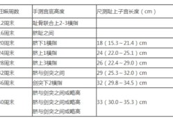怎样算胎儿体重（孕38周双顶径95,股骨73那么胎儿有多重？怎样计算的）