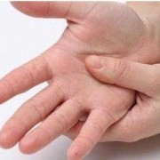 怀孕后手心脚心发热是怎么回事？怀孕后手心脚心发热是正常的吗,孕期身体热怎么回事