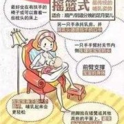 生气时喂奶对宝宝的影响是什么,孕期溢奶对胎儿的危害有哪些