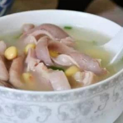 2岁宝宝可以吃猪肺吗,孕妇吃猪肺的功效与作用