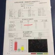 弱精症怀孕影响胎儿吗（弱精症怀孕影响胎儿吗知乎）
