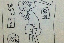 孕期好懒（什么事情都不想做，怀孕三个月了感觉特别懒什么也没兴趣什么都不想做，该怎么办呢）