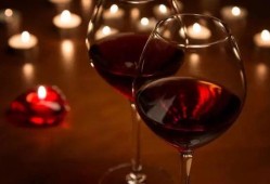 备孕期能喝啤酒，白酒吗,备孕期间可以喝红酒吗女人