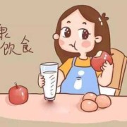 孕期胃口不好怎么办（怀孕3个月还是没胃口怎么办？一直反应很大，该怎么缓解哪）