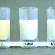 孕期有乳汁（孕期有乳汁正常吗）