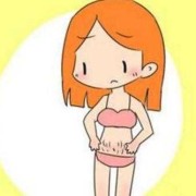 孕期如何缓解妊娠纹痒（孕期如何缓解妊娠纹痒痛）