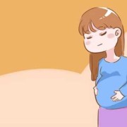 孕晚期睡醒浑身酸疼是怎么回事,孕期全身酸疼是怎么回事