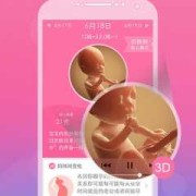 孕妇孕期软件（孕期 软件）