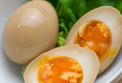 孕妇可以吃鸭蛋吗？麻烦医生解答,孕期吃鸭蛋对胎儿有什么好处