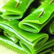 孕期海带（孕期海带可以吃吗）