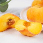 孕期吃蟠桃（孕期吃蟠桃的好处）