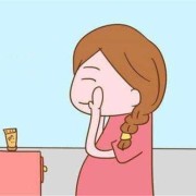 孕妇皮肤干燥怎么办,孕期皮肤干燥怎么办啊