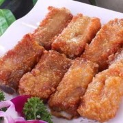 六祖吃“肉边菜”，“肉边菜”，能不能吃,孕妇 肉菜