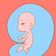 33周胎儿胎动频繁（33周胎儿胎动频繁正常吗）