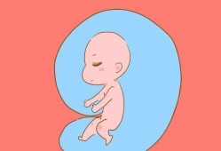 33周胎儿胎动频繁（33周胎儿胎动频繁正常吗）