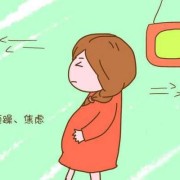 怀孕以后特别爱哭不由自主的流泪,孕期爱哭的原因有哪些