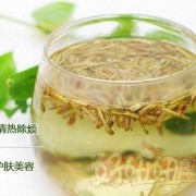 孕期可以喝金银花吗（孕期可以喝金银花茶吗）