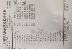 孕期白细胞高是什么原因（孕期检查白细胞过高，怎样才能降下来）