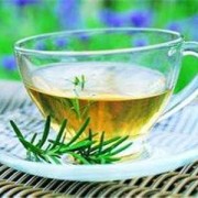 孕期能不能喝茶（孕期能不能喝茶叶泡的水）