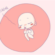 宝宝晚上睡觉肚子总是咕噜噜的响,胎儿什么时候睡觉什么时候醒