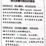 孕期有酮体会对胎儿有什么影响,孕期尿酮体阳性的原因
