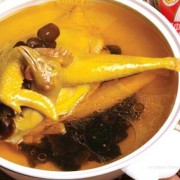孕早期可以吃鸽子吗,胎儿补脑的最佳3个时间