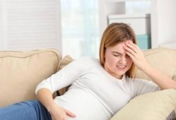 孕妇贫血98严重吗,孕期贫血98严重吗