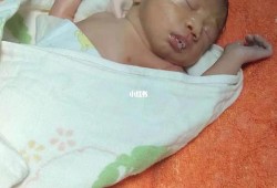 怀孕33周肚子有点痛怎么回事,孕期33周胎儿正常多少斤