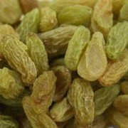 孕期吃葡萄干好吗（坐月子能吃葡萄干吗）