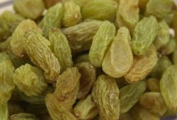 孕期吃葡萄干好吗（坐月子能吃葡萄干吗）