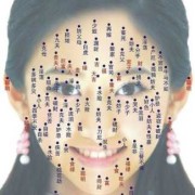 怀孕期间长痣（怀孕期间长痣什么原因）