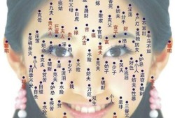怀孕期间长痣（怀孕期间长痣什么原因）