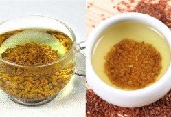 孕期能喝荞麦茶吗（孕期能喝荞麦茶吗?）