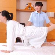 孕妇可以经常收腹吗?对胎儿有影响吗,孕妇收腹会影响胎儿吗视频
