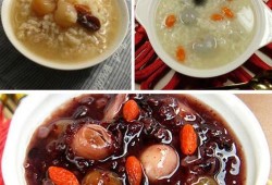 孕妇肾虚该怎么办,孕期补肾吃什么东西效果最好
