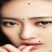 孕期痣长大了什么原因（孕期多吃酱油对胎儿有影响吗?会不会让胎儿变黑或者长痣长胎记）