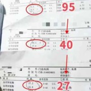 孕期分泌物黄绿色（孕期分泌物黄绿色不痒无异味）