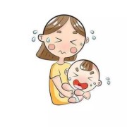 一般怀孕几个月有奶水啊,孕期有奶吗还是生完宝宝才有