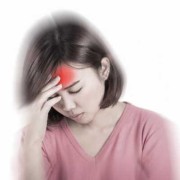 孕期特别困（我怀孕快30周了，还是会经常犯困，正常吗）