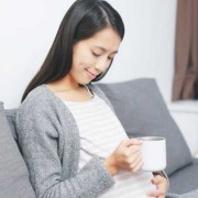 孕期多喝奶（孕期多喝奶）