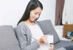 孕期多喝奶（孕期多喝奶）
