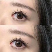 孕期种睫毛（孕期种睫毛对胎儿有影响吗）